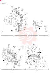 CLIP ZC16X01800 (1)