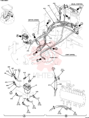 PILOT VALVE PM30V00019F7 (2)