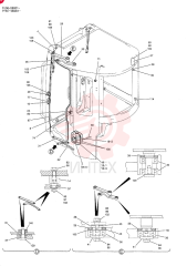 LINK PW02C01145P2 (2)