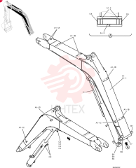 BOOM PY02B00185F1