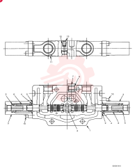 VALVE PH30V00055F1