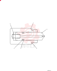 VALVE PH22V00013F1