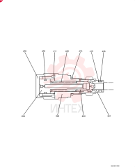 VALVE PY22V00009F1