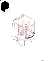 COVER PW02C01346P1