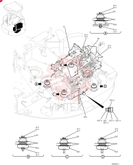 ENGINE PH02P00015F1 (1)