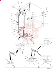 LINK PW02C01145P2 (1)