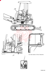 LABEL PM20T01050P1