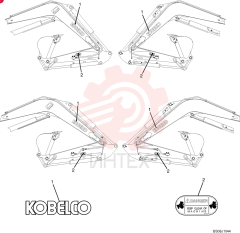 LABEL PY22T00102P1