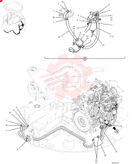 SEPARATOR PH02P01056P1
