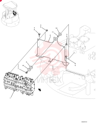 VALVE PH30V00051F2