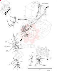 90 ELBOW HH35S08008G1 (1)