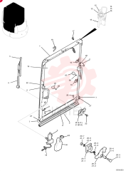 WINDOW PW50C00002F1 (3)