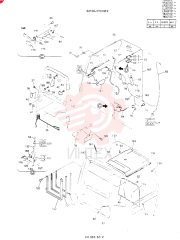CAB 24100J17019F2 (1)