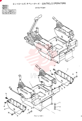 CONTROLS, OPERATORS 24100J17038F1 (1)