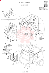 CAB 24100J17019F3 (1)