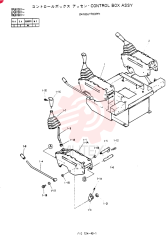 CONTROL UNIT 24100J17037F1 (1)