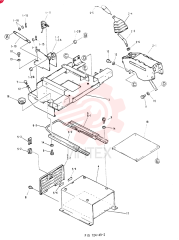 CONTROL UNIT 24100J17037F1 (2)