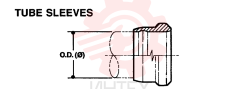 FERRULE ZF93S06000