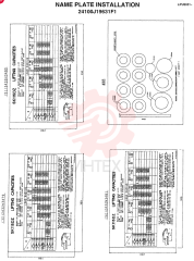 LABEL 24100J19613F1 (1)