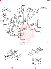 REMOTE CONTROL ASSY 24100J17010F1 (1)
