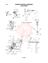 ENGINE CONTROL ASSY 24100J19965F1 (1)