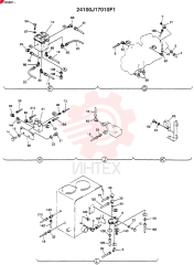 REMOTE CONTROL ASSY 24100J17010F1 (2)