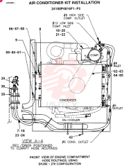 KIT 24100P4816F1 (8)