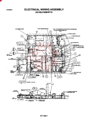 ELECTRICAL ASSY 24100J16964F10 (2)