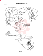 SWING PRIORITY KIT 24100N9877F4 (1)