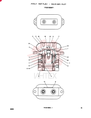 PILOT VALVE YR30V00004F1
