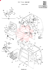 CAB 24100J17019F1 (1)
