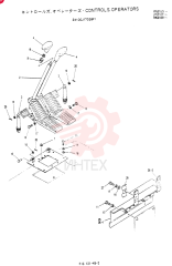 CONTROLS, OPERATOR 24100J17038F1 (2)
