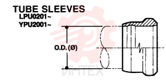 FERRULE ZF93S06000