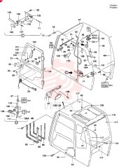 CAB 24100J17019F1 (2)