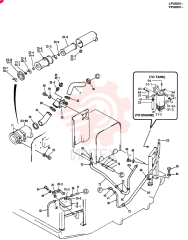 POWER PLANT ASSY. (KAI, SA), QTY-F1: F1 24100J19942F1 (1)