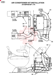 KIT 24100P4816F1 (2)