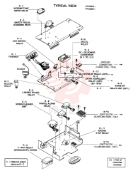 CONTROLLER, INSTALLATION 24100P4918F18 (1)