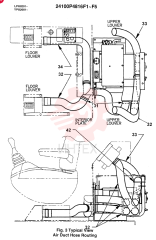 KIT 24100P4816F1 (1)