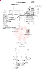 ENGINE CONTROL ASSY 24100J19965F1 (1)
