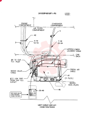 KIT 24100P4816F1 (7)