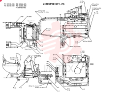 KIT 24100P4816F1 (9)