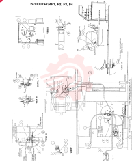 AUTO WARM UP (BREAKER)-10/97