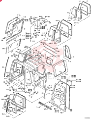 CAB 24100J17019F1 (2)