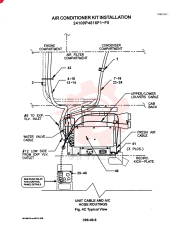 KIT 24100P4816F1 (5)