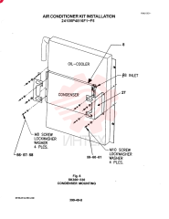 KIT 24100P4816F1 (6)