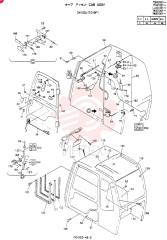 CAB 24100J17019F1 (1)