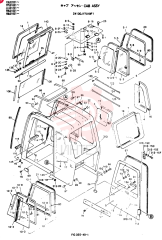 CAB 24100J17019F1 (2)