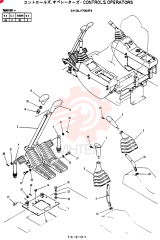 CONTROLS, OPERATORS 24100J17002F4 (1)