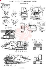 LABEL 24100J17507F1 (2)