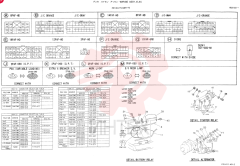 ELEC WIRING ASSY 24100J17248F1 (1)
